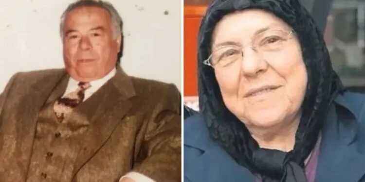 Paylaş
Bir kasabada 70 yıla yayılan ve sonunda tüm boyutları ortaya çıkan öykü, Türkiye’deki sınıf tahakkümü ve şiddetini gözler önüne serdi.