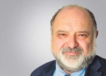 Prof. Dr. Eser Karakaş, AKP’li Adalet Bakanı için:Akın Gürlek’in diploması iptal edilmeli