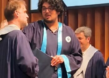Boğaziçi’nde kayyım akademisyenin diploma gaspı: Fotoğraf çektirmeyen öğrencinin diplomasını vermedi