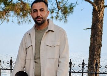 On ay önce tahliye edildi:Ramazan Bozkurt geçirdiği kalp krizi sonucu vefat etti