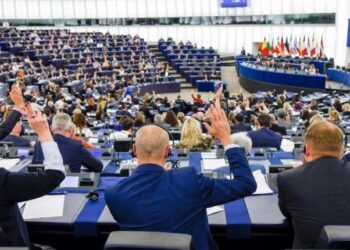 Avrupalı parlamenterlerden Erdoğan ve rejimine çağrı: Af süreci herkesi kapsamalı
