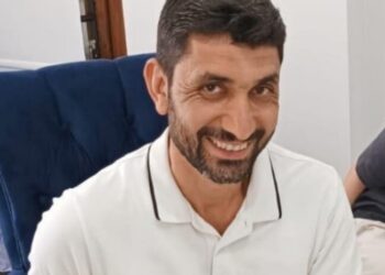 Trafik kazası geçiren KHK’lı memur, hastanede vefat etti
