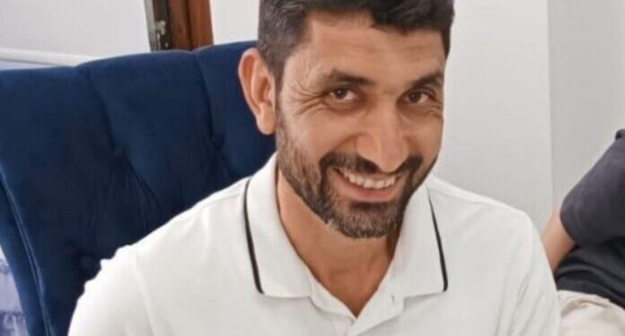 KHK’larla yaşanan mağduriyetler yeni can kayıplarıyla gündeme gelmeye devam ediyor. İki gün içinde üç KHK’lı yaşamını yitirdi.