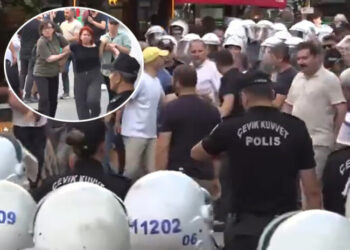 Bakırkan: ”KHK mağduriyetleri sona erdirilmeli ve görevlerine iade edilmeli”
