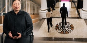 Kübra Üsteğmen işkenceyi anlattı: Zekai Aksakallı, İrfan Özsert ve Ömer Ertuğrul Erbakan
