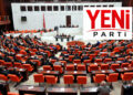 Mutlak butlan kararı ardından tedbiren görevden alınan Özgür Özel, beraberindeki 91 milletvekiliyle partisinden istifa etti.