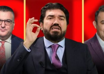 ROK itirafçı oldu, Cem Küçük’ü sattı: Yeni operasyonlar kapıda