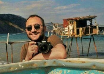 15 Temmuz’da cezaevi sürecini yaşadı: Gazeteci Haşin Söylemez vefat etti