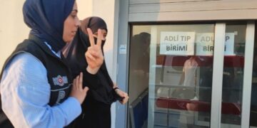 Aydınlık’ın “para ve altın” yalanına polis tutanağıyla cevap:“Görüldüğü bir kuruş para yok”