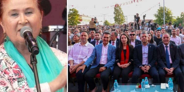 akkiraz-tülay hatimoğulları - 1