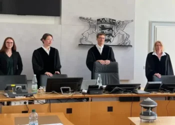 İlticada önemli adım: Alman mahkemesinden Hizmet Hareketiyle ilgili çarpıcı karar