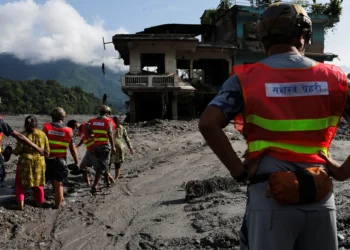 Nepal’den bir iyi haber daha: Bir Avustralyalı daha sağ bulundu, kayıp sayısı 35’e düştü