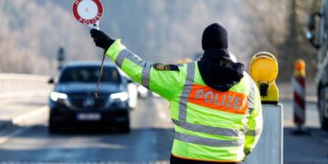 40’lık yolda 108’le ölüme yol açtı: 9 yıl hapis yetmedi, Almanya’dan da sınır dışı edilecek