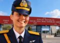 KHK’lı pilot: Karanlık odaya kapattılar, ‘Sana tecavüz etmek bize helal’ dediler