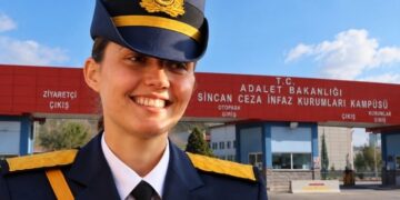 KHK’lı pilot: Karanlık odaya kapattılar, ‘Sana tecavüz etmek bize helal’ dediler