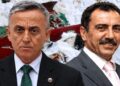 Hizmet Hareketi’ne Yazıcıoğlu iftirası: Yanlış koordinatları AKP’li Ünal verdi, aramaya gidenler gözaltında