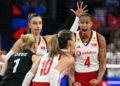 VOLLEYBALL-EUR-2026-WOMEN-ITA-TUR