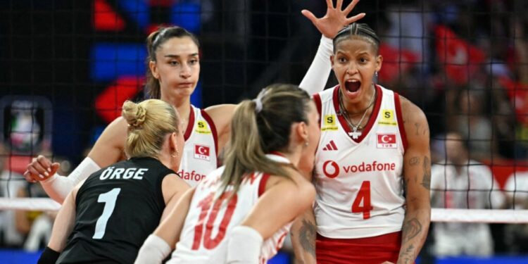 VOLLEYBALL-EUR-2026-WOMEN-ITA-TUR