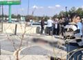 Rejim medyası, Ankara’da intihar eden emeklinin dramına kör ve sağır