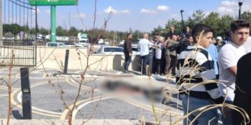 Rejim medyası, Ankara’da intihar eden emeklinin dramına kör ve sağır