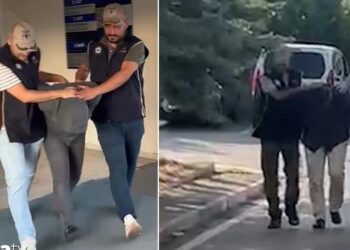 Oğul Bilal de Signal’ı kullanıyor: Savcılıktan Anayasa’ya aykırı cadı avı operasyonu