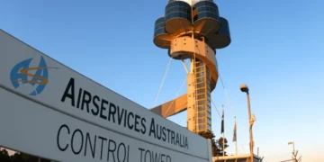 Sydney Hava limanında personel açığı: Her üç günde bir uçuş iptal edildi