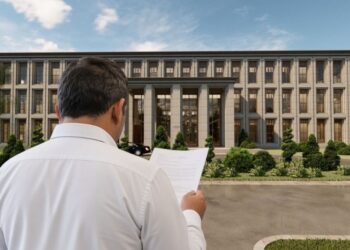 Saray rejimi ülkeyi getirdiği tablo: 3 çocuk babası valilikten ötenazi talep etti