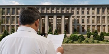 Saray rejimi ülkeyi getirdiği tablo: 3 çocuk babası valilikten ötenazi talep etti